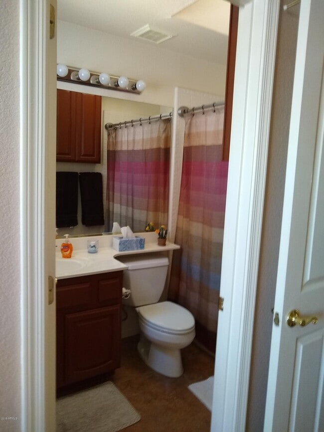 Building Photo - 10537 E Cedar Waxwing Dr