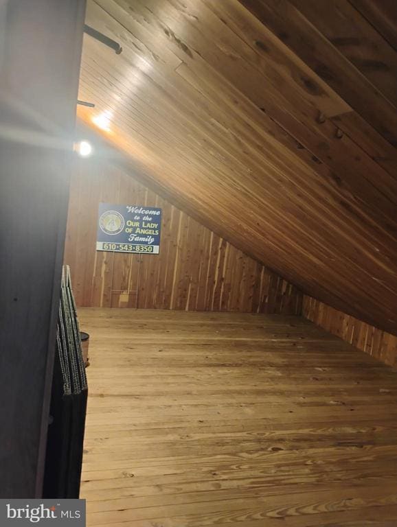 Building Photo - 511 Garfield Ave