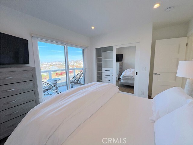 Building Photo - 24105 Gourami Bay