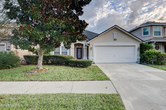 Building Photo - 3382 Chapel Ct