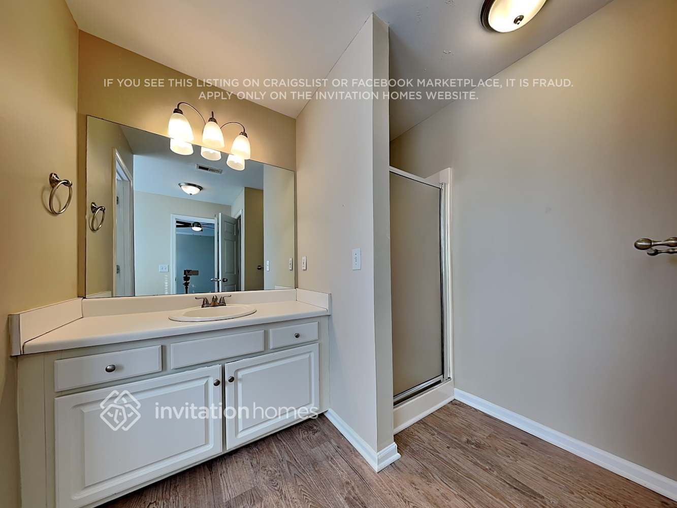 Building Photo - 2046 Arbor Forest Dr SW