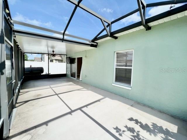 Building Photo - 217 Marathon Ln
