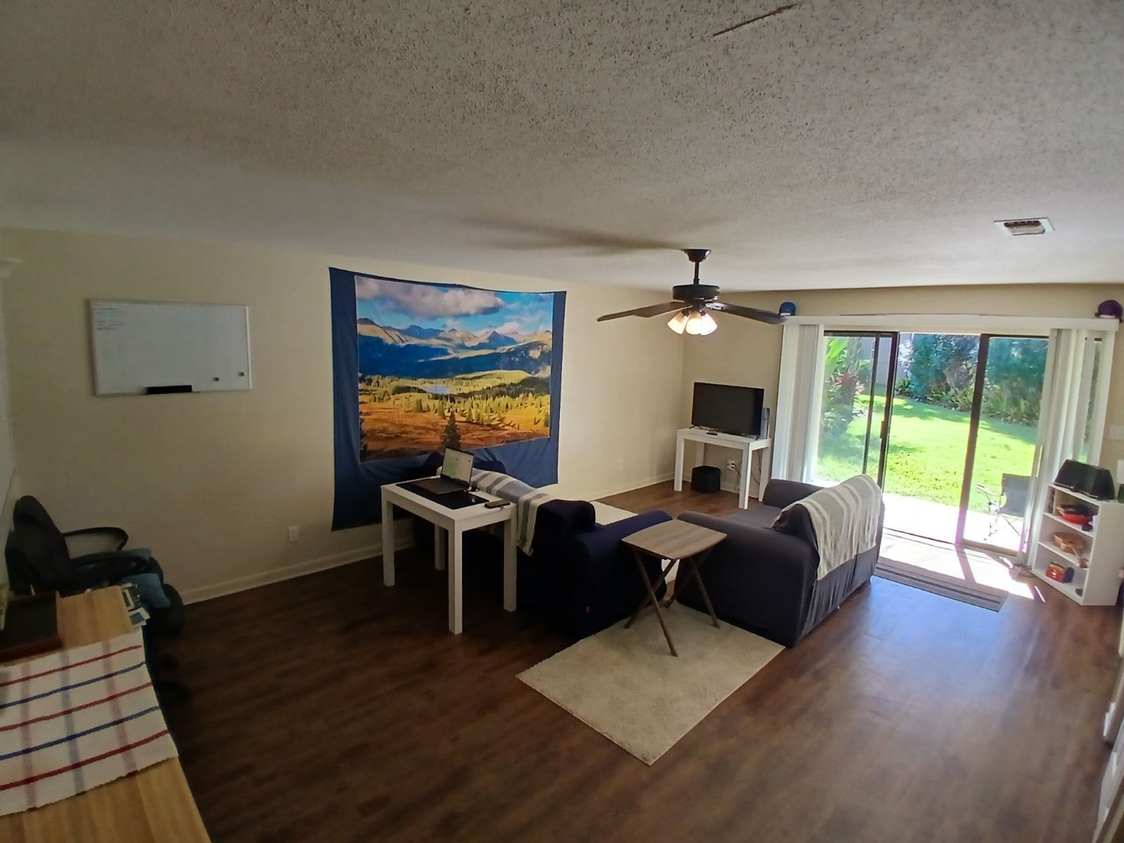 Building Photo - 3755 Scenic Highway 98