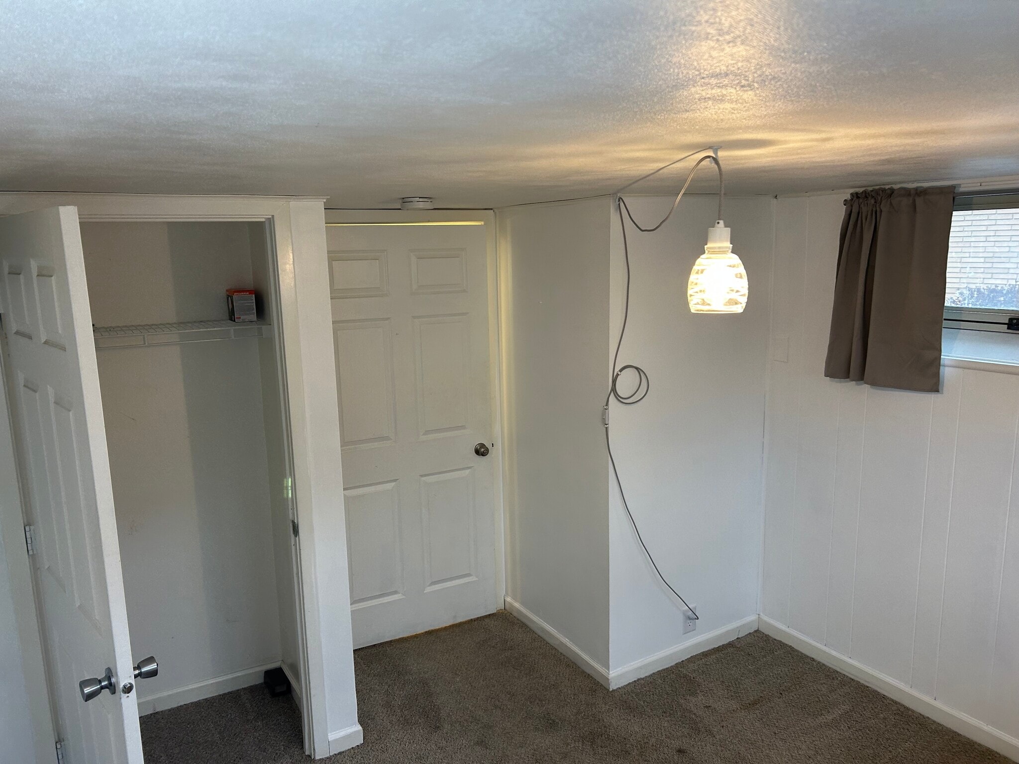 Bedroom #2 - 2541 Bittersweet Ln