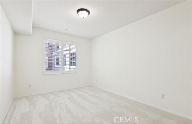 Building Photo - 2750 Artesia Blvd