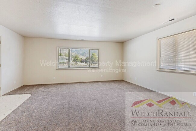 Building Photo - 1457 Monroe Blvd