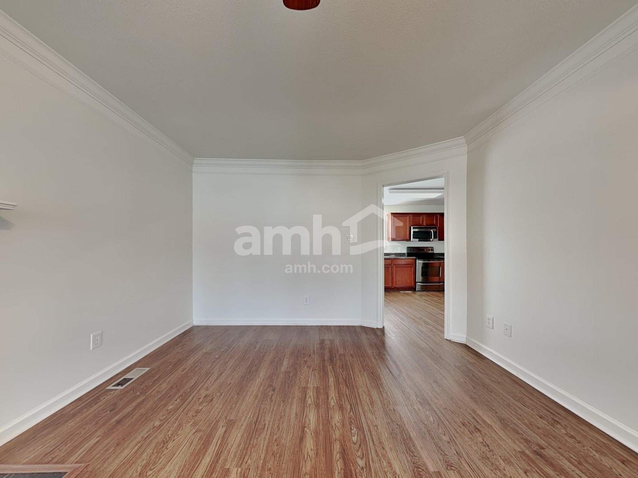 Building Photo - 3127 Champions Trail Ln