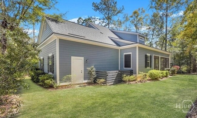 Building Photo - 30 Cherry Tree Ct