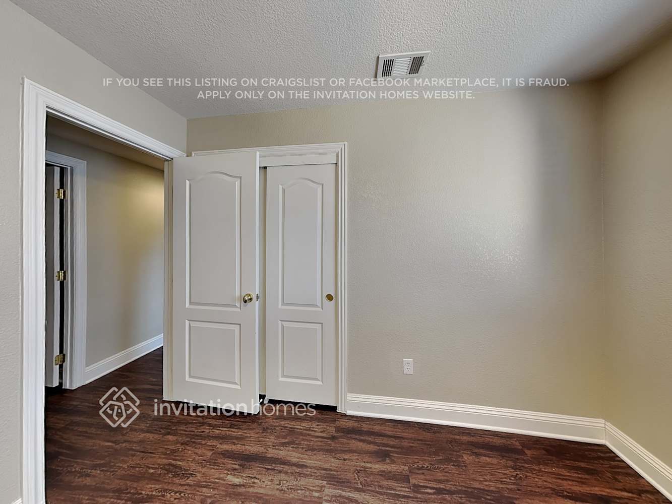 Building Photo - 1260 Nicola Dr