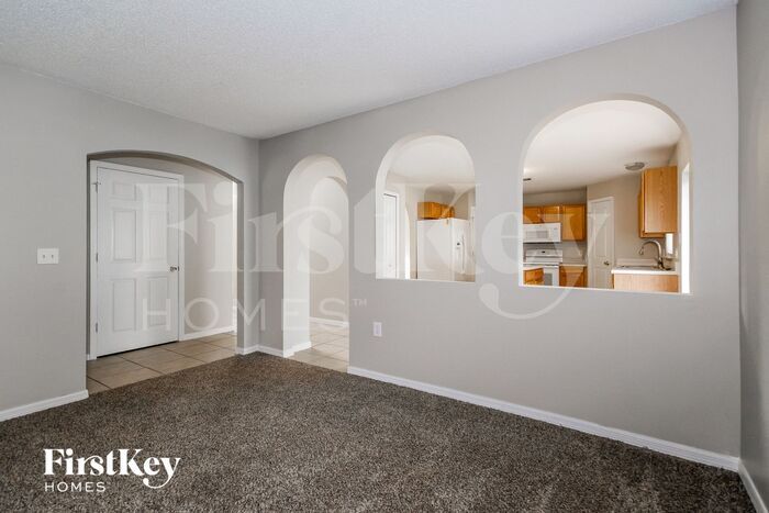 Building Photo - 3437 Sleepy Hill Oaks St