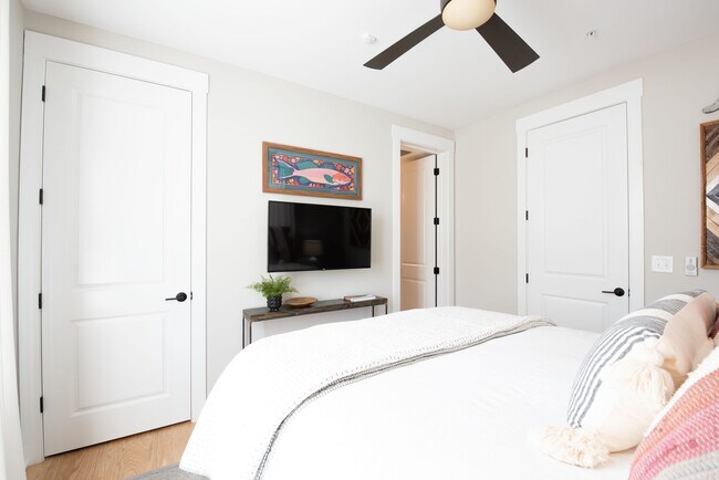 Building Photo - 294 Reed Walk SW