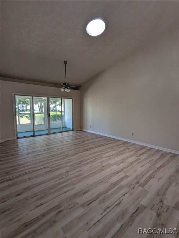 Building Photo - 806 Windermere Blvd