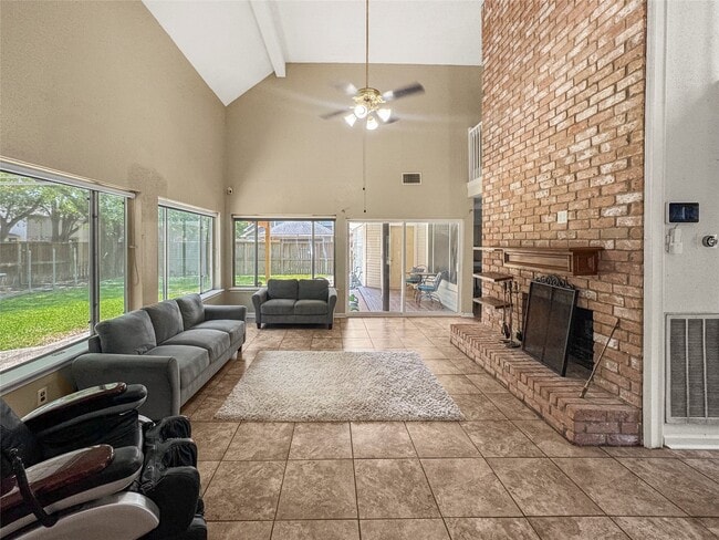 Building Photo - 4703 Cashel Glen Dr