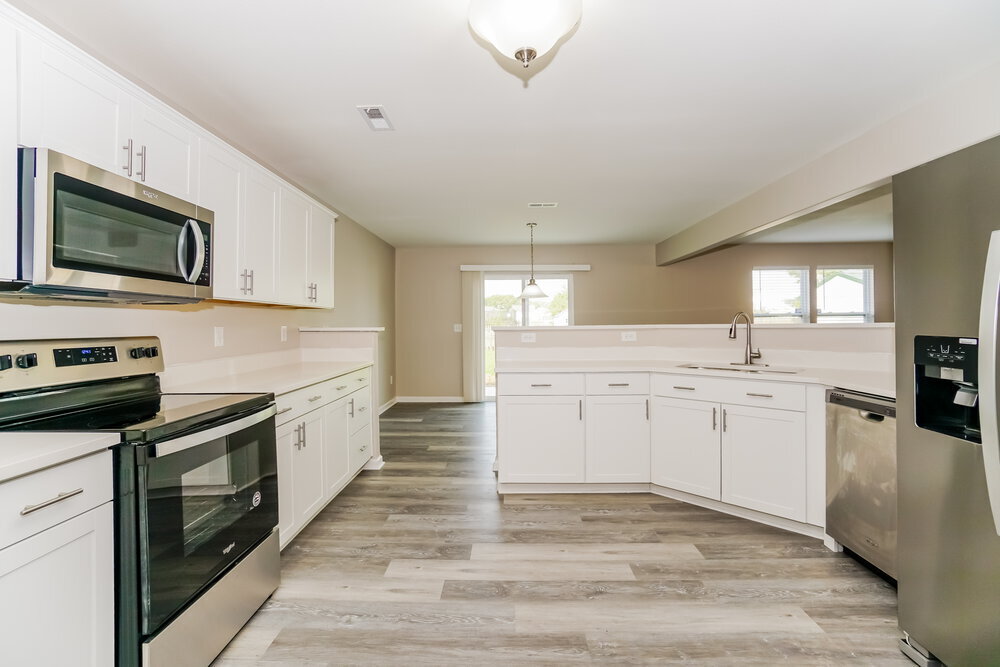 Building Photo - 4877 Grimm Dr