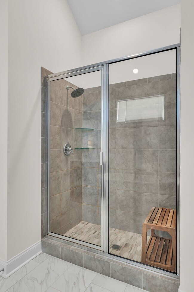 Building Photo - 5308 Eagle Trl Ct