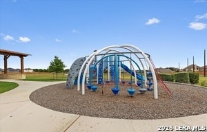 Building Photo - 9203 Yaya Rd