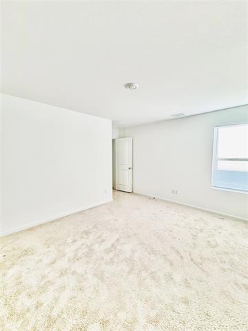 Building Photo - 906 Grebe Dr