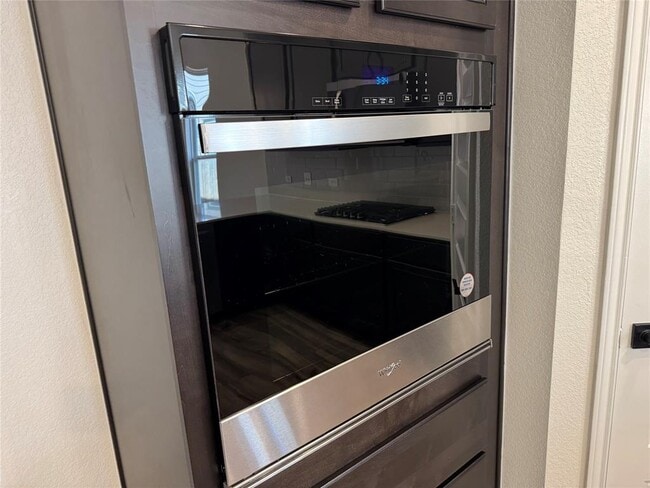 Building Photo - 1624 River Plateau Dr