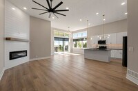 Building Photo - 5901 N 159th Cir