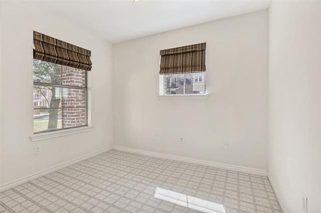 Building Photo - 2112 Grove Park Ln