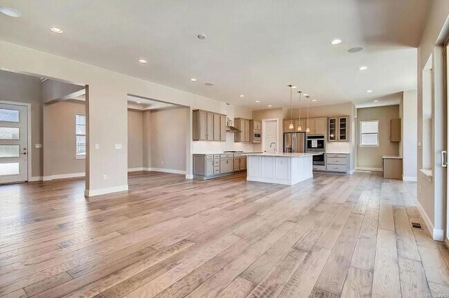 Building Photo - 4 bedroom luxury home in Anthem