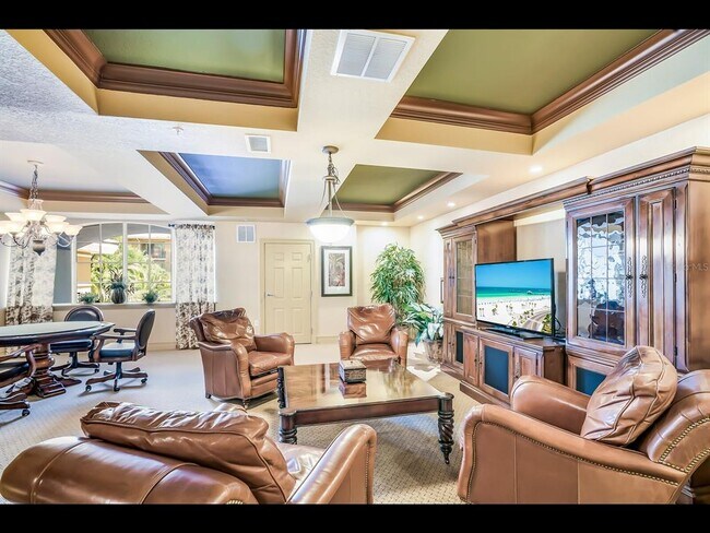 Building Photo - 1064 N Tamiami Trl