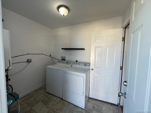 Building Photo - 15 Lee Pl