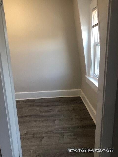 Building Photo - 52 Blue Hill Ave