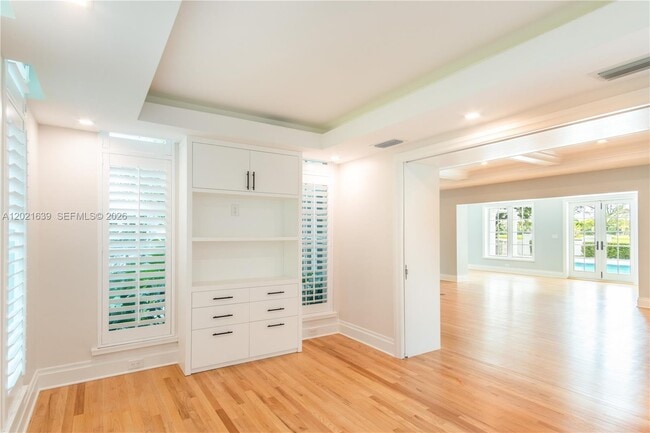 Building Photo - 1257 Mariola Ct