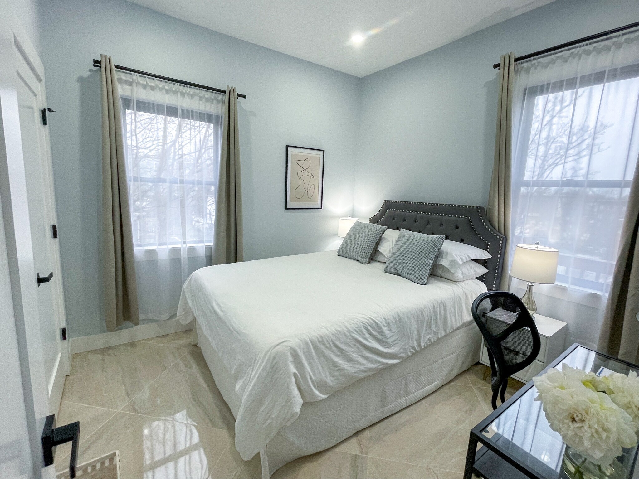 Building Photo - 31 Train St