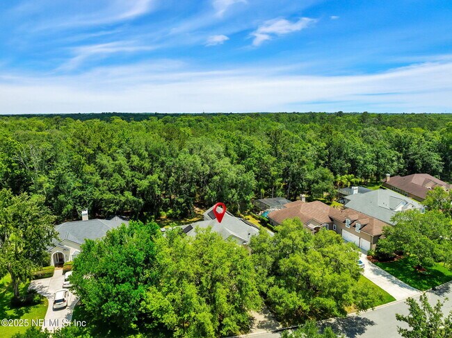Building Photo - 526 Oakmont Dr