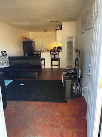 Building Photo - 304 Charleston St NE