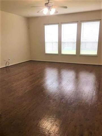 Building Photo - 2710 Shallow Falls Ct