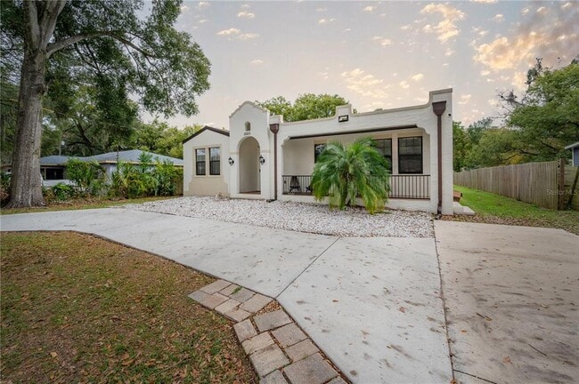 Building Photo - 6503 N 22nd St