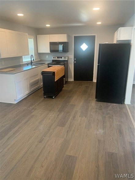 Building Photo - 18160 N Jefferson St