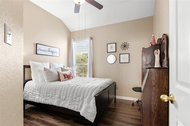 Building Photo - 750 Bradford St