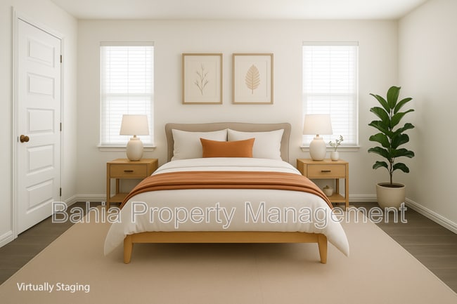 Building Photo - 1676 Hummingbird Rd