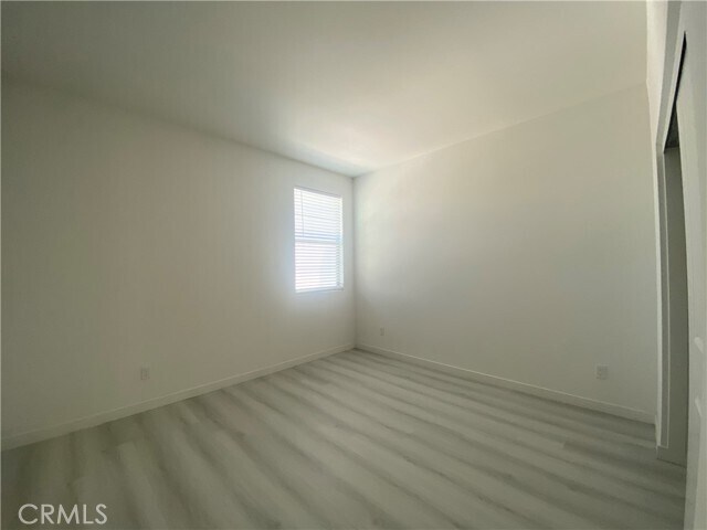 Building Photo - 2932 E Silver Sky Dr