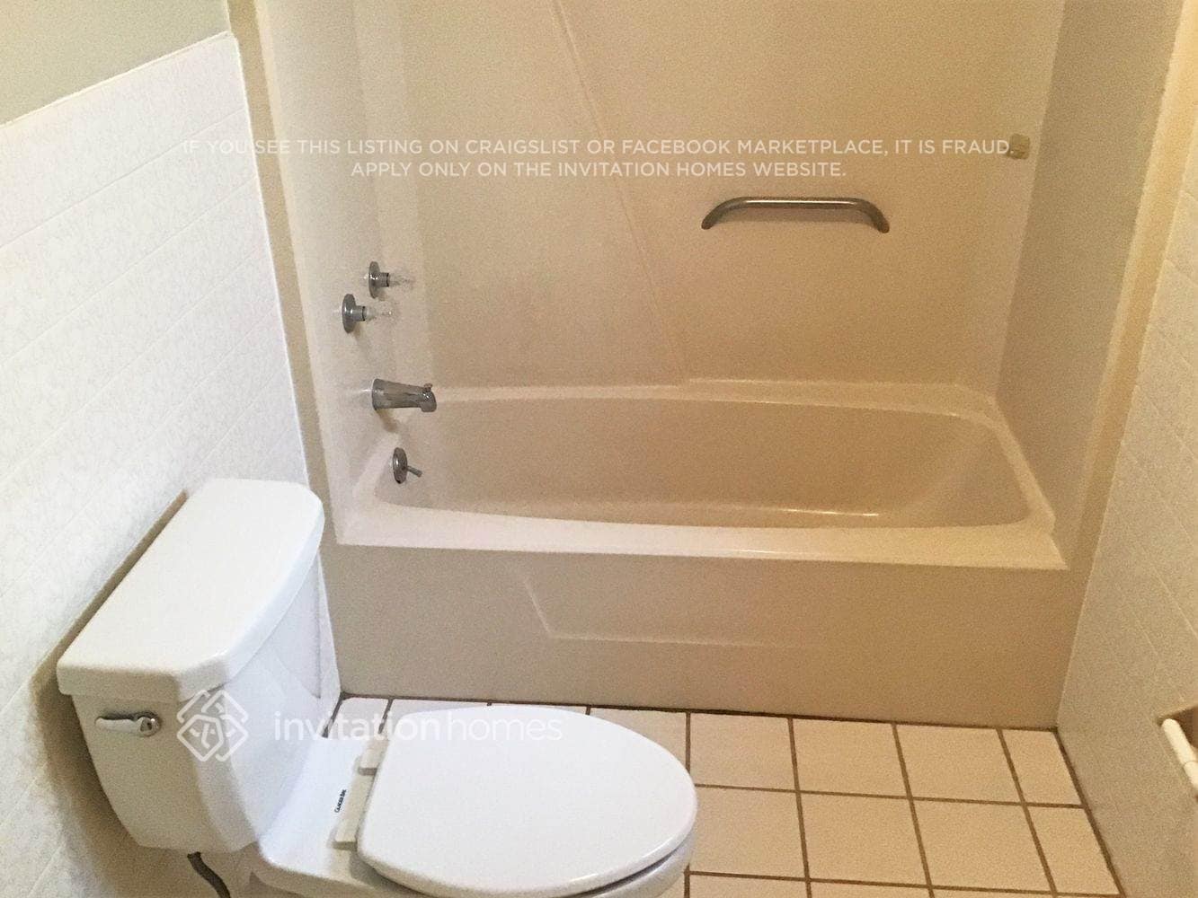 Building Photo - 115 Ruby Cir