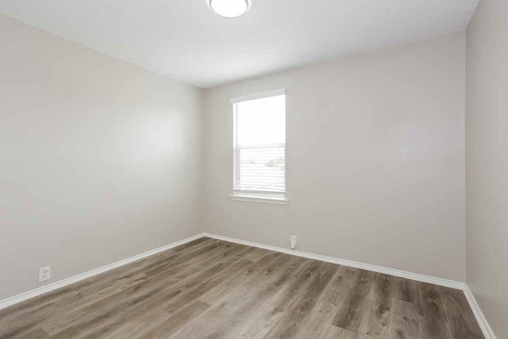 Building Photo - 1711 Berkeley Dr