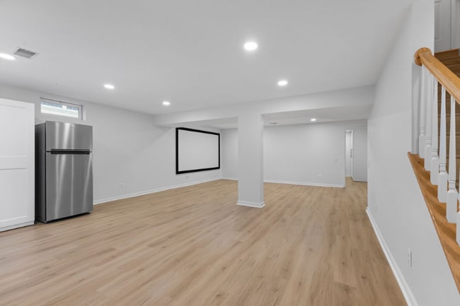 Building Photo - 13322 Terrycloth Ln