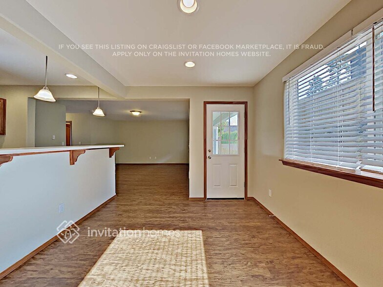 Building Photo - 214 93rd Pl SW