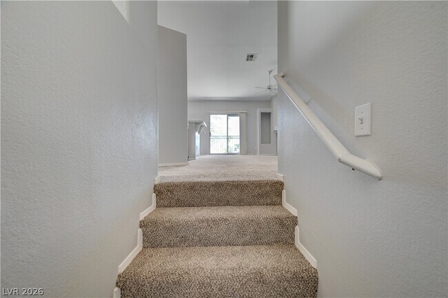 Building Photo - 6201 E Lake Mead Blvd