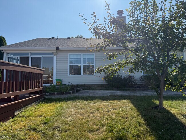 Building Photo - 10724 Springston Ct
