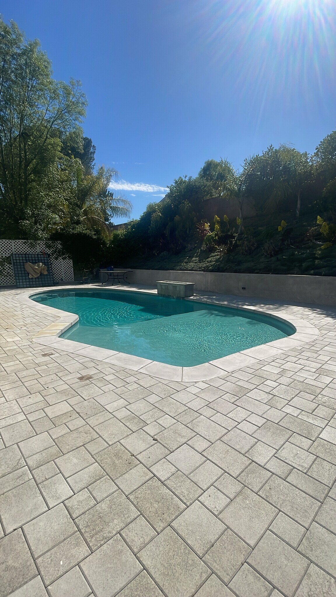 Building Photo - 5055 Ludgate Dr