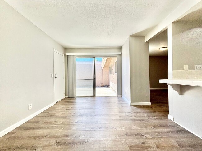 Building Photo - 3604 Ketch Ave