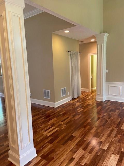 Building Photo - 341 Pebble Trail