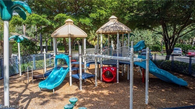 Building Photo - 1376 Areca Cove