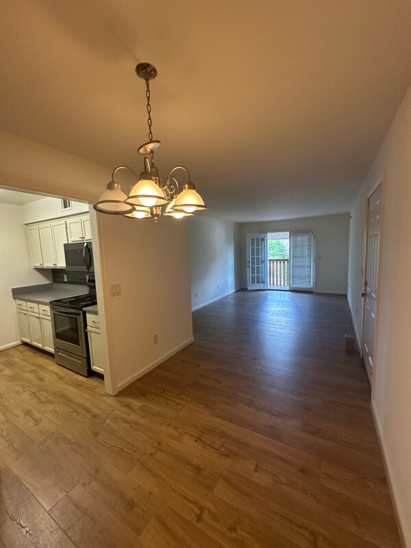Building Photo - 2118 Acklen Ave