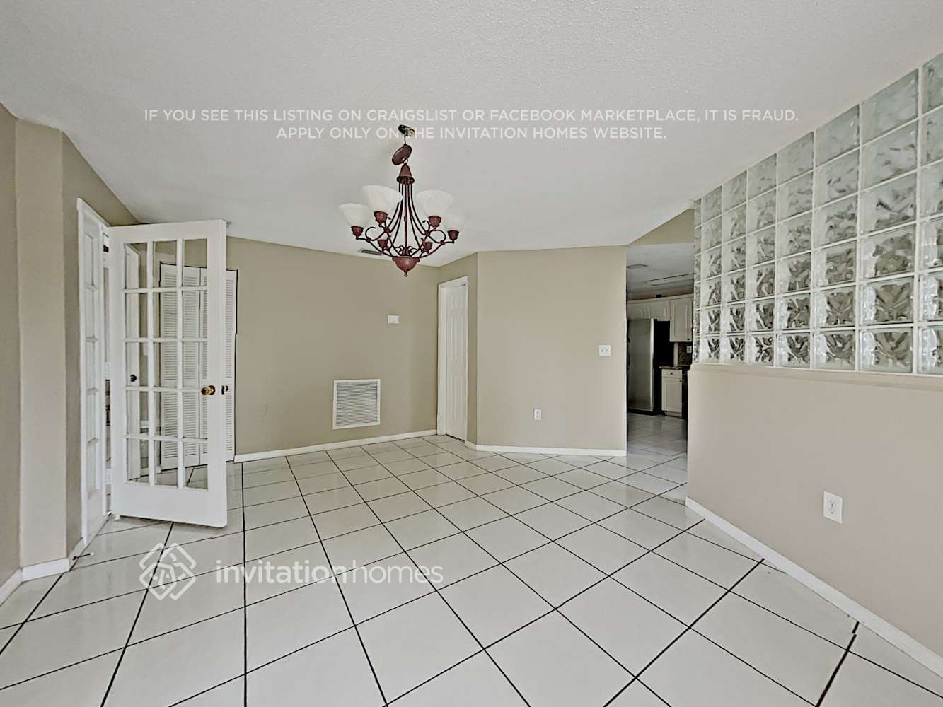 Building Photo - 4500 SW 154th Pl